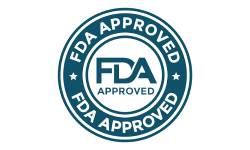 JointVive FDA Approved